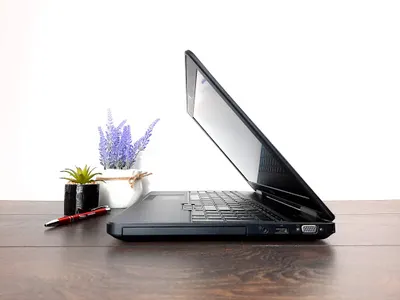 3Giga komputery poleasingowe , Serwis komputerowy i naprawa laptopów